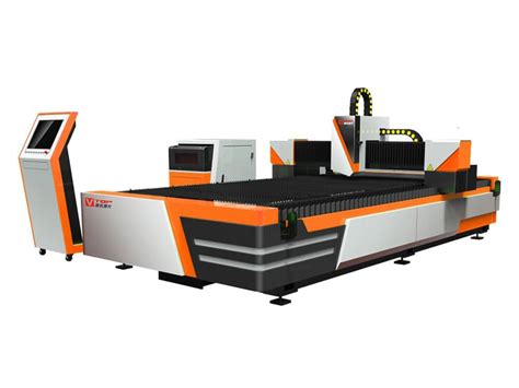 customized metal sheet fiber laser cutting machine|fiber laser cutting machine supplier.